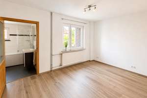 In wenigen Gehminuten in der Innenstadt - Charmantes Reihenmittelhaus  – Die vollständige Adresse der Immobilie erhältst du vom Anbieter., 78315 Radolfzell am Bodensee – Vorschaubild 4