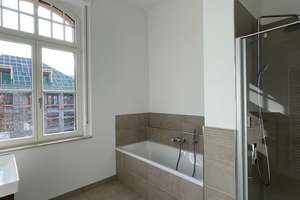 Property thumbnail 12