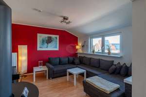 Exklusives Ferienwohnungsensemble mit excellenter Geschäftsgrundlage im Herzen von Steinhude. – Die vollständige Adresse der Immobilie erhältst du vom Anbieter., 31515 Wunstorf – Vorschaubild 37