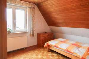 Viel Platz & bestens in Schuss – Familienhaus mit Keller, Sauna, Garten und Garage – Herzogtum Lauenburg (Kreis) – Vorschaubild 9