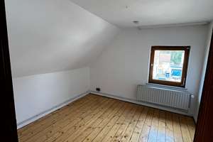 Zuhause mit viel Platz in Braunschweig – Die vollständige Adresse der Immobilie erhältst du vom Anbieter., 38116 Lehndorf-Watenbüttel, Braunschweig – Vorschaubild 28