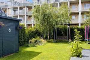 Moderne 5,5-Zimmer-Doppelhaushälfte mit gehobener Innenausstattung – Flensburg – Vorschaubild 15