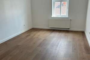 Augsburg-Oberhausen -  helle, ruhige 3 Zimmer Wohnung – Die vollständige Adresse der Immobilie erhältst du vom Anbieter., 86154 Links der Wertach-Nord, Augsburg – Vorschaubild 6