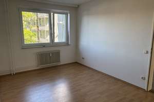 3 Zimmern für WG Neugründung in Ottensen – Barnerstraße 34a, 22765 Ottensen, Hamburg – Vorschaubild 3
