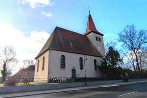 Property thumbnail 44