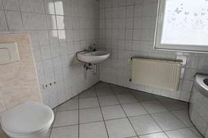Einfamilienhaus in Kehl -Bodersweier  – Stöckweg 4, 77694 Kehl – Vorschaubild 15