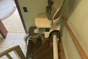 Property thumbnail 15