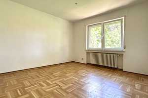 **MIT VIELEN OPTIONEN**Einfamilienhaus mit ca. 250 m² Lager-/Werkhalle! – Rhein-Sieg-Kreis – Vorschaubild 12