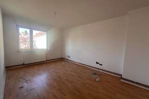 4-Zi.-Wohnung sucht Mieter – Hackländerstr. 31, 49074 Gartlage, Osnabrück – Vorschaubild 5