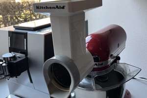 Property thumbnail 17