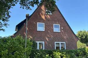 Charmantes Einfamilienhaus mit ca. 298 m² Wohn- und Nutzfläche nahe des Nord-Ostsee-Kanals – Rendsburg-Eckernförde (Kreis) – Vorschaubild 2