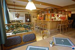 Einmalige Chance in Osterode am Harz: Charmantes Gasthaus mit super Anbindung! – Osterode am Harz (Kreis) – Vorschaubild 3