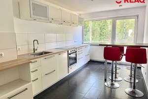 Möblierte 3er-WG-Wohnung mit Balkon in direkter Nähe zur RWTH ! – Kavenstraße 9, 52072 Ponttor, Aachen – Vorschaubild 2