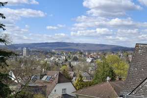 Panorama-Penthouse über den Dächern der Kurstadt – Luxus, Ruhe, Weitblick & Prestige in Bestlage – Die vollständige Adresse der Immobilie erhältst du vom Anbieter., 65191 Nordost, Wiesbaden – Vorschaubild 6