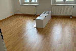 Property thumbnail 12