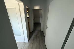 Haus mit 8 Zimmern in Köln-Niehl und Garten – Ideal für Firmen & Familien – Die vollständige Adresse der Immobilie erhältst du vom Anbieter., 50735 Niehl, Köln – Vorschaubild 18