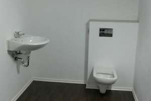 Property thumbnail 13