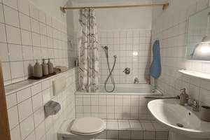 Helle & Große 3,5 Zimmer - Zentral in Gelsenkirchen Erle! – Crangerstr. 264, 45891 Erle, Gelsenkirchen – Vorschaubild 9