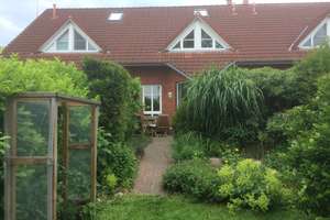 VERMIETET! Mittelreihenhaus mit drei Zimmern in ruhiger Lage mit Garten – Zum Schlagen 20, 23843 Travenbrück – Vorschaubild 36