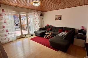 Junges Haus in familienfreundlicher Lage! – Die vollständige Adresse der Immobilie erhältst du vom Anbieter., 46395 Bocholt – Vorschaubild 6