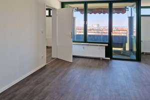 Frisch renovierte 3-Zimmer-Wohnung im Zentrum von Nürnberg – Hainstraße 25, 90461 Ludwigsfeld, Nürnberg – Vorschaubild 5