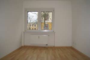 Gemütliche 2-Raum-Wohnung über den Dächern Sudenburgs! – Lutherstr. 4a,5,5a, 39112 Sudenburg, Magdeburg – Vorschaubild 4