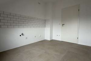Kernsanierte 2-Zimmer Dachgeschosswohnung in Duisburg-Untermeiderich – Neustraße 11, 47137 Untermeiderich, Duisburg – Vorschaubild 17