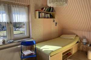   Charmantes Einfamilienhaus in ruhiger Lage – ideal für Familien! – Westerwaldkreis – Vorschaubild 16