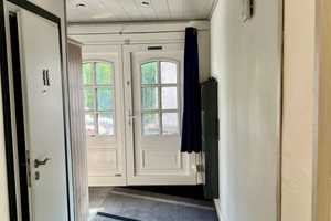 RESERVIERT! ANFRAGESTOPP!
Hier können Sie sofort einziehen! 
Doppelhaus im Dinslakener Bruch – Wesel (Kreis) – Vorschaubild 12