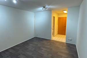 1 Zimmer Wohnung bezugsfertig  – Gammertinger Straße 4A, 70567 Möhringen-Mitte, Stuttgart – Vorschaubild 3