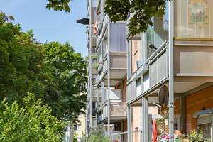 Property thumbnail 1