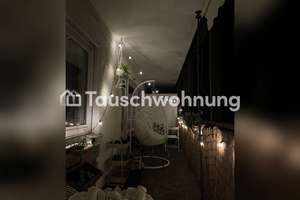 Tauschwohnung: Bonn-Beuel: 2-Zimmer-Wohnung zum Tausch – Die vollständige Adresse der Immobilie erhältst du vom Anbieter., 53225 Schwarzrheindorf/Vilich-Rheindorf, Bonn – Vorschaubild 5