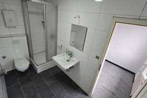3-Zimmer-Wohnung (110 m²) im Herzen von Korschenbroich - provisionsfrei – Die vollständige Adresse der Immobilie erhältst du vom Anbieter., 41352 Korschenbroich – Vorschaubild 11