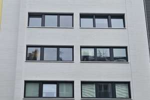 Möbliertes Apartment in  in Pempelort – Wielandstraße 41, 40211 Pempelfort, Düsseldorf – Vorschaubild 6