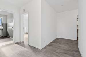Top renovierte Eigentumswohnung mit Panoramablick – Die vollständige Adresse der Immobilie erhältst du vom Anbieter., 86169 Hammerschmiede, Augsburg – Vorschaubild 9