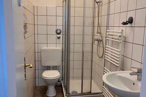 Tolle 2-Zimmer-Wohnung in zentraler Lage  – Vahrenwalder Str. 147, 30165 Vahrenwald, Hannover – Vorschaubild 8