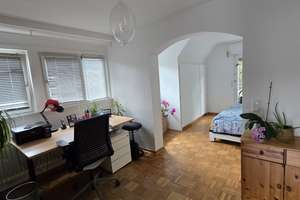 Freistehendes 5-Zimmer-Einfamilienhaus mit Einbauküche und Garten in Heusenstamm – Schubertstraße 5, 63150 Heusenstamm – Vorschaubild 15