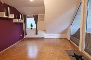 Einzigartiges Einfamilienhaus über drei Etagen mit Whirlpoolwanne und Sauna -  in Obenstrohe (Varel) – Die vollständige Adresse der Immobilie erhältst du vom Anbieter., 26316 Varel – Vorschaubild 19