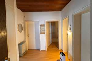Ruhige, helle 3 Zimmer Wohnung in Metternich ab 1.10.26 verfügbar – Die vollständige Adresse der Immobilie erhältst du vom Anbieter., 56072 Metternich, Koblenz – Vorschaubild 8
