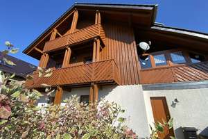 Einfamilienhaus der Marke Skandima im Holzständerwerk mit 2.525m² großem Grundstück - kurz Traumhaus – Die vollständige Adresse der Immobilie erhältst du vom Anbieter., 53949 Dahlem – Vorschaubild 7