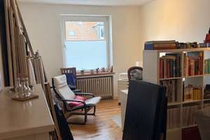 Sehr schöne Altbauwohnung im Ehrenfeld zu vermieten!! – Die vollständige Adresse der Immobilie erhältst du vom Anbieter., 44789 Südinnenstadt, Bochum – Vorschaubild 22
