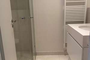 AQ Superior Residence - 3 Zimmer im Herzen des Andreas Quartiers – Am Alten Amtsgericht 3, 40213 Altstadt, Düsseldorf – Vorschaubild 7