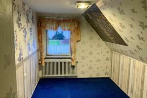 Kleines Wohn-Ferienhaus in Ostfriesland - V e r k a u f t ! ! ! – Die vollständige Adresse der Immobilie erhältst du vom Anbieter., 26810 Westoverledingen – Vorschaubild 13
