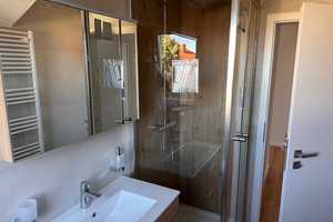 Property thumbnail 20