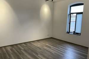 Charmantes 1-Zimmer Loft in Koblenz-Metternich – Wellingsweg 12, 56072 Metternich, Koblenz – Vorschaubild 5