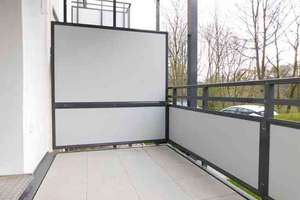 Kleine 3-Zi.-Whg. mit sonnigem Balkon in Ronsdorf – Gansbusch 20, 42369 Ronsdorf, Wuppertal – Vorschaubild 8