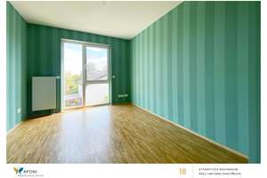 Top-gepflegtes Familienhaus mit neuwertiger EBK, Kaminofen, Balkon + Terrassen, Garten  + Garage – Die vollständige Adresse der Immobilie erhältst du vom Anbieter., 65843 Sulzbach (Taunus) – Vorschaubild 19