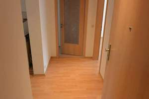Dachgeschoss in ruhiger, zentraler, Citylage – 65185 Mitte, Wiesbaden – Vorschaubild 4