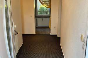 Bungalow mit 146 m² Wohnfläche in Berlin-Mahlsdorf – Hultschiner Damm 52, 12623 Mahlsdorf, Berlin – Vorschaubild 13