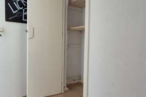 Lichtdurchflutete 3-Zimmer Wohnung in zentraler Lage – Bismarkstraße 19a, 58089 Wehringhausen, Hagen – Vorschaubild 10
